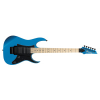 Ibanez RG550 Electric Blue