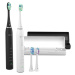 TrueLife SonicBrush Clean30 Duo