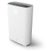 Tesla Smart Air Purifier Pro L