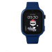 Garett Smartwatch Kids Cute 2 4G Blue