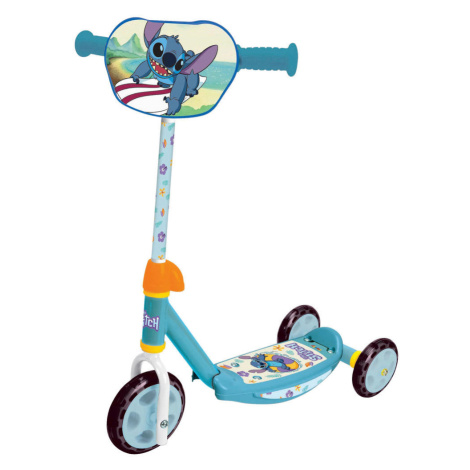 Simba DETSKÁ KOLOBEŽKA