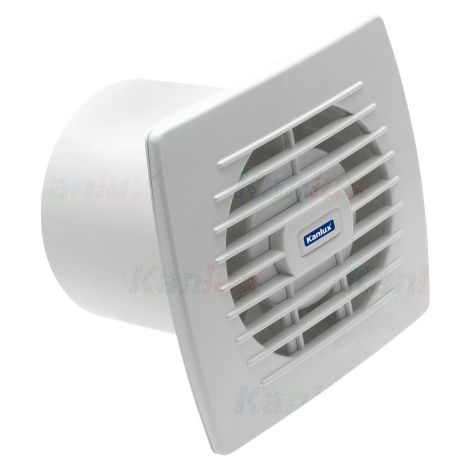 ventilátor EOL 120 vyp+flex (Kanlux)
