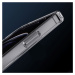 OEM Silikónový kryt s MagSafe pre iPhone 13 mini, Transparentný