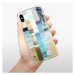 Plastové puzdro iSaprio - Aloha 02 - iPhone XS Max