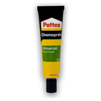 PATTEX Chemoprén Univerzál 50ml