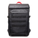 Acer Nitro utility backpack BK