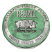 Reuzel Green Grease Medium Hold, pomáda na vlasy 340g