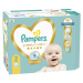 PAMPERS Premium care veľ. 2 mega box 4-8 kg 136 ks