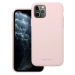 Roar Cloud-Skin Case Apple iPhone 11 Pro Light Pink