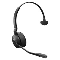 Jabra Engage 55 Mono USB-C MS