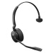 Jabra Engage 55 Mono USB-C MS