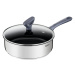 TEFAL G7303255, 24 CM