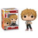 Funko POP! #1678 Animation: Chainsaw Man - Denji