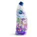 Ambipur WC Active gél biele kvety 750 ml