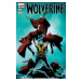 Marvel Wolverine: Wolverine's Revenge