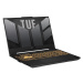 ASUS TUF Gaming A15 (FA507NUR-LP028W)