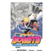 Viz Media Boruto 02 - Naruto Next Generations