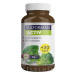 SULFORAFAN ACTIV - Pharmed New 60 + 30cps