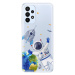 Odolné silikónové puzdro iSaprio - Space 05 - Samsung Galaxy A23 / A23 5G