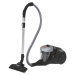 HP320PET 011 Bezvreckový vysávač HOOVER