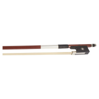 Bacio Instruments Brazil Violin Bow NB780 3/4