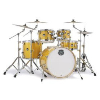 MA529SFYD Mars Birch bicia sada MAPEX