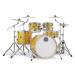 MA529SFYD Mars Birch bicia sada MAPEX