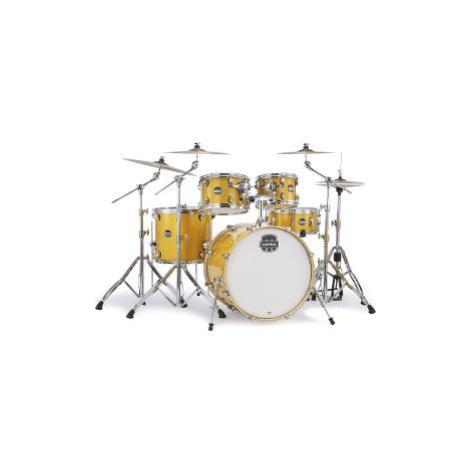 MA529SFYD Mars Birch bicia sada MAPEX