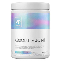 VPLAB VPL-Absolute Joint  Raspberry 400 g