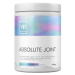 VPLAB VPL-Absolute Joint  Raspberry 400 g