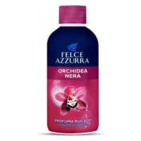 Felce Azzurra Orchidea nera koncentrovaný parfém na prádlo 220ml