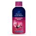 Felce Azzurra Orchidea nera koncentrovaný parfém na prádlo 220ml