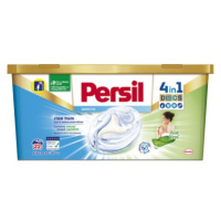 Persil Discs 4 in 1 Sensitive kapsule na pranie 22ks