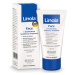 LINOLA Face 50 ml, poškodený obal