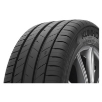 Kumho SOLUS HS52 185/60 R14 82H