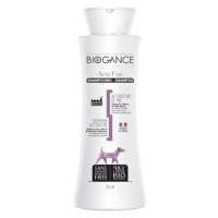 BIOGANCE Activ'hair šampón pre obnovu srsti 250 ml
