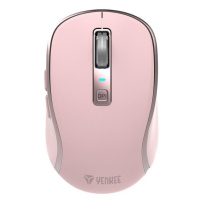 Myš bezdrôtová YENKEE YMS 2085PK Dual Noble