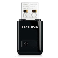 TP-LINK TL-WN823N