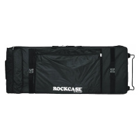 Rockcase RC 120