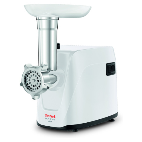 TEFAL NE114130