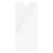 PanzerGlass Apple iPhone 15 Pro Max (Classic Fit)