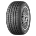 FALKEN 185/50 R 16 81V EUROALL_SEASON_AS200 TL M+S 3PMSF MFS