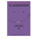 Viz Media Assassination Classroom 15