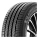 Michelin Primacy 4+ 225/55 R18 102 V XL MSF