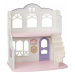 Sylvanian family Kadernícky salón pre poníky