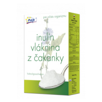 DIMICA asp INULÍN vláknina z čakanky v prášku 300 g