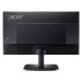 Acer/EK221QH/21,5"/VA/FHD/100Hz/5ms/Black/2R