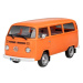 EasyClick auto 07667 - VW T2 Bus (1:24)