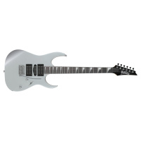 Ibanez GRG170DX Silver