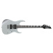 Ibanez GRG170DX Silver